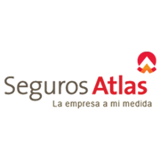 Seguros atlas