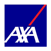 Seguros Axxa