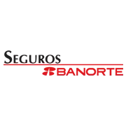 Seguros Banorte