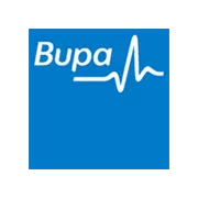 Seguros Bupa