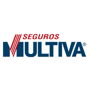 Seguros Multiva