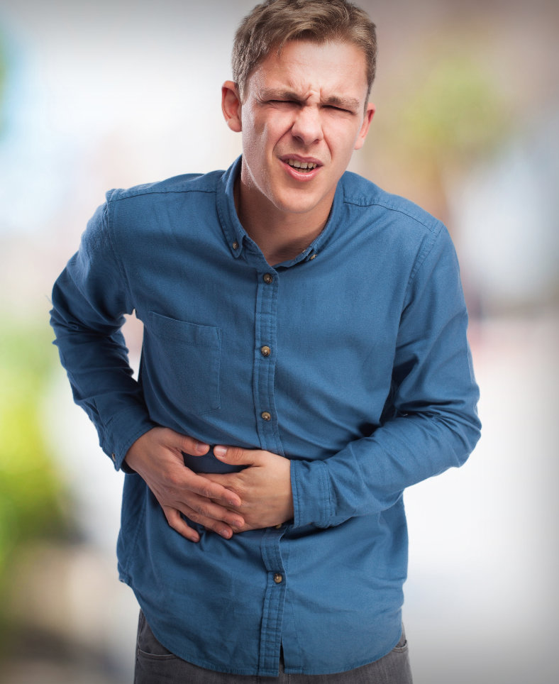 apenditis