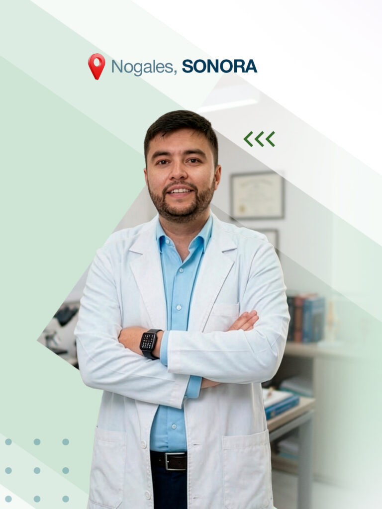 doc contacto